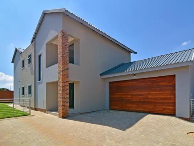 House for rent in Ekurhuleni, Gauteng