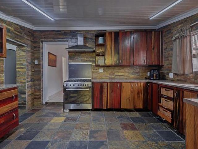House for sale in Eastern Cape