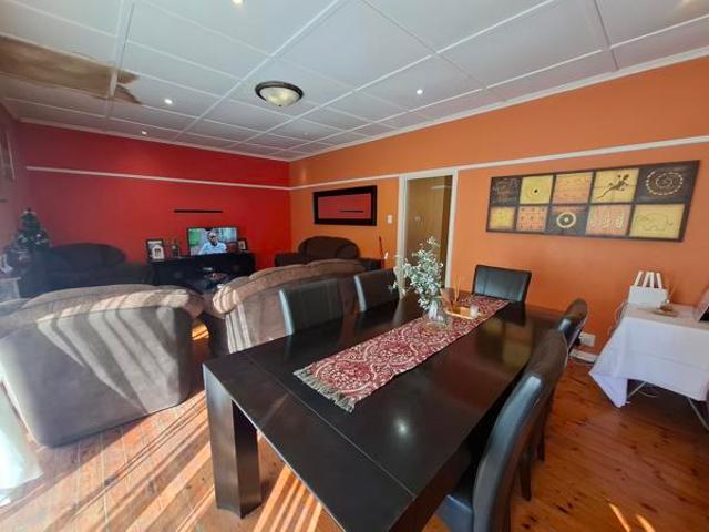 House for sale in Eastern Cape
