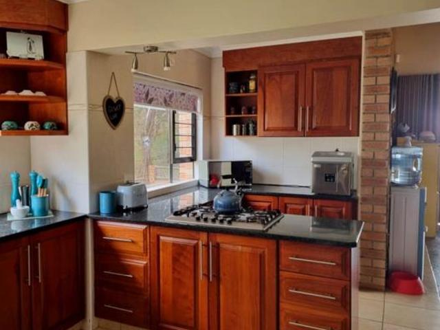 House for sale in Derby, North West