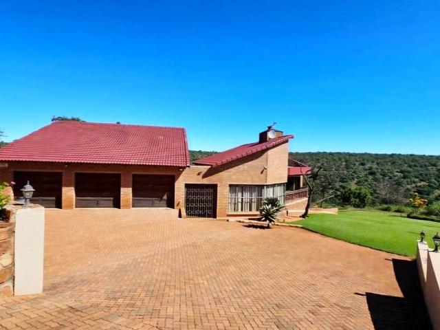 House for sale in Derby, North West