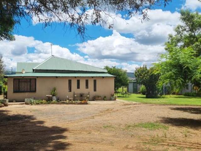House for sale in Derby, North West