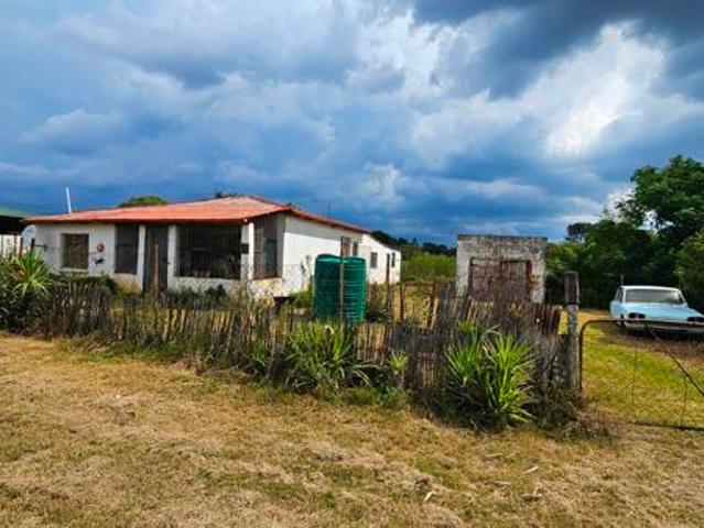 House for sale in Derby, North West