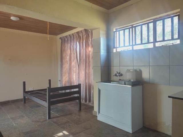 House for sale in Derby, North West