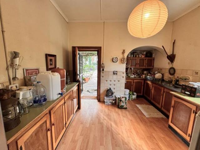 House for sale in Western Cape
