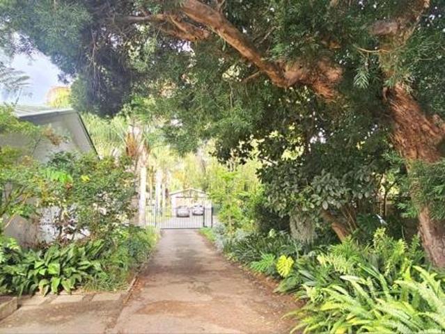 House for sale in Rietpoel, Theewaterskloof Local Municipality