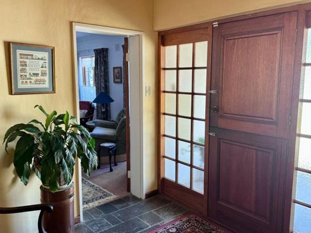 House for sale in Western Cape