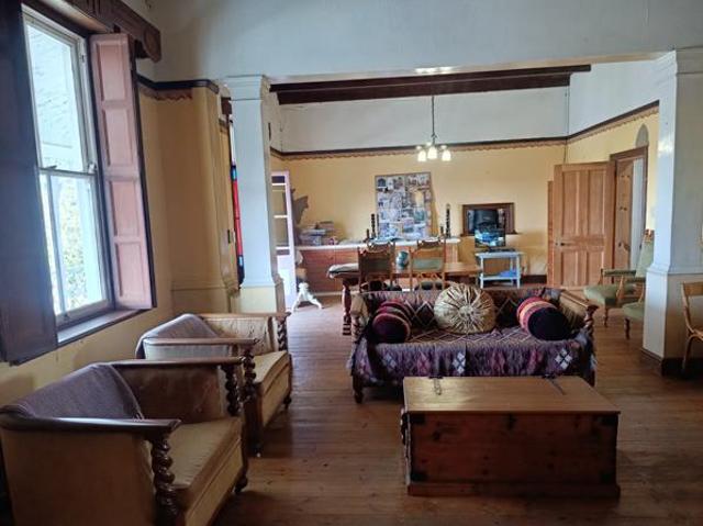 House for sale in Western Cape