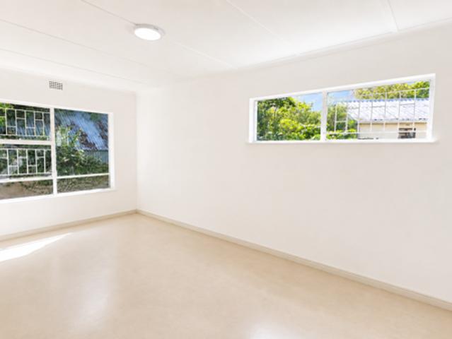 House for sale in Western Cape