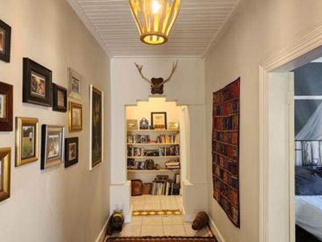 House for sale in Western Cape
