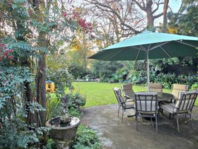 House for sale in Western Cape