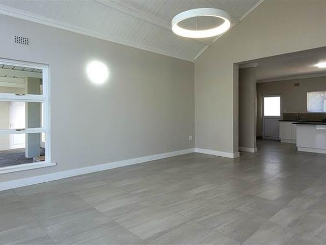 House for sale in Grabouw, Western Cape