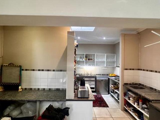 House for sale in Western Cape