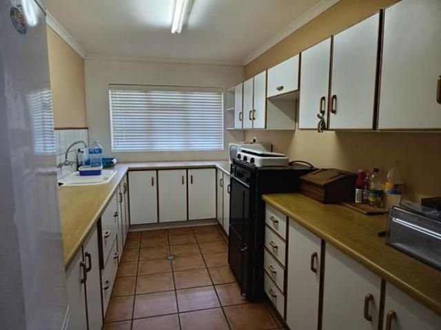 House for sale in Rietpoel, Theewaterskloof Local Municipality