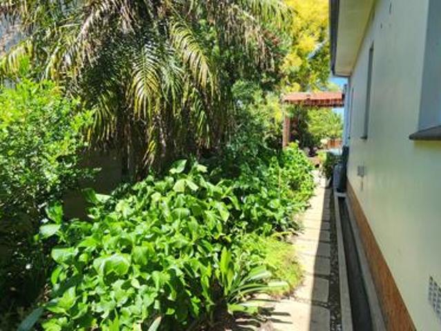 House for sale in Western Cape