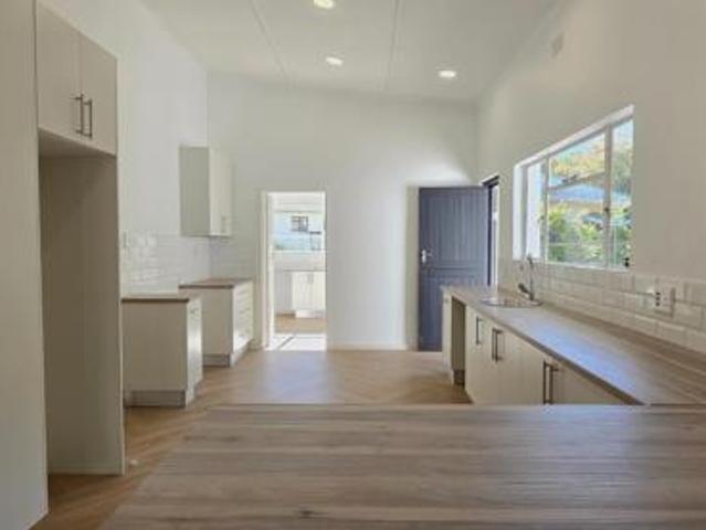 House for sale in Western Cape