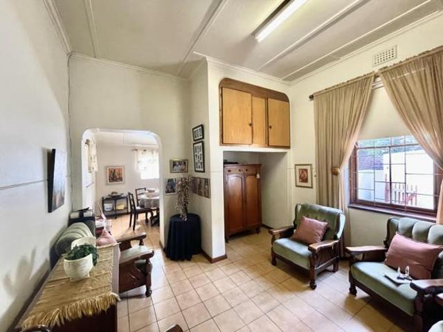 House for sale in Western Cape