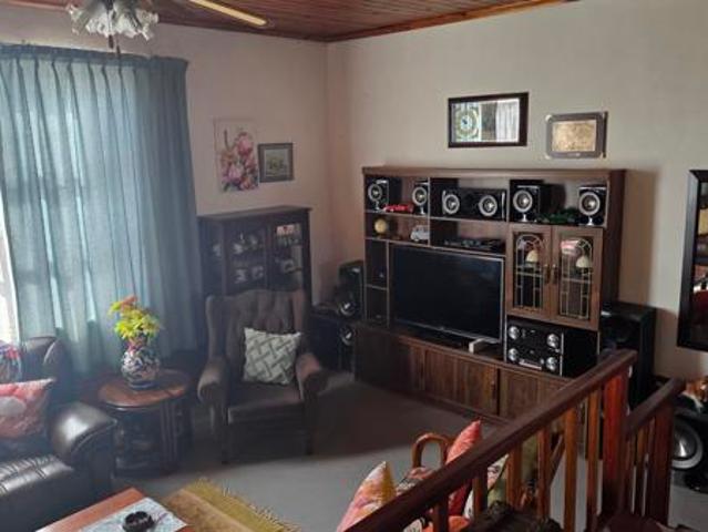 House for sale in Western Cape
