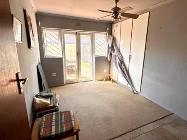 House for sale in Cape Town, Western Cape
