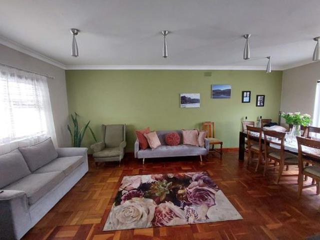 House for rent in Cape Town, City of Cape Town