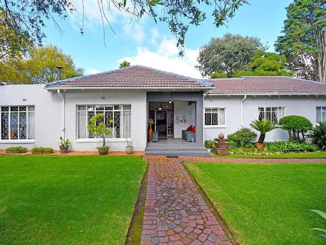House for sale in Vosloorus, Gauteng