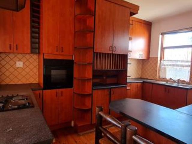 House for rent in Eastern Cape