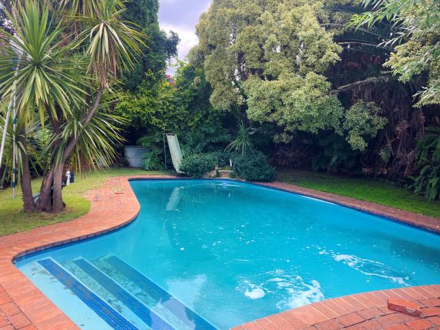 House for sale in Vosloorus, Gauteng