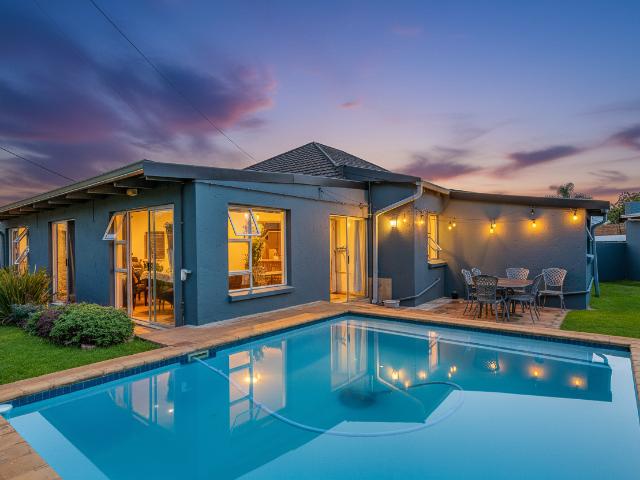 House for sale in Vosloorus, Gauteng