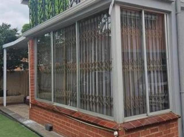 House for rent in Vosloorus, Gauteng