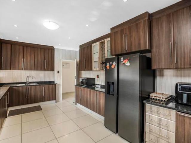 House for rent in Vosloorus, Gauteng