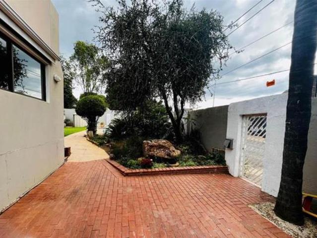 House for rent in Vosloorus, Gauteng