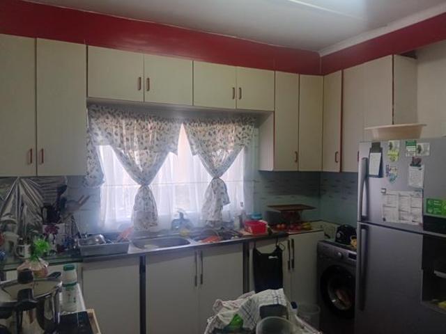 House for rent in Seaview, Kwazulu-natal