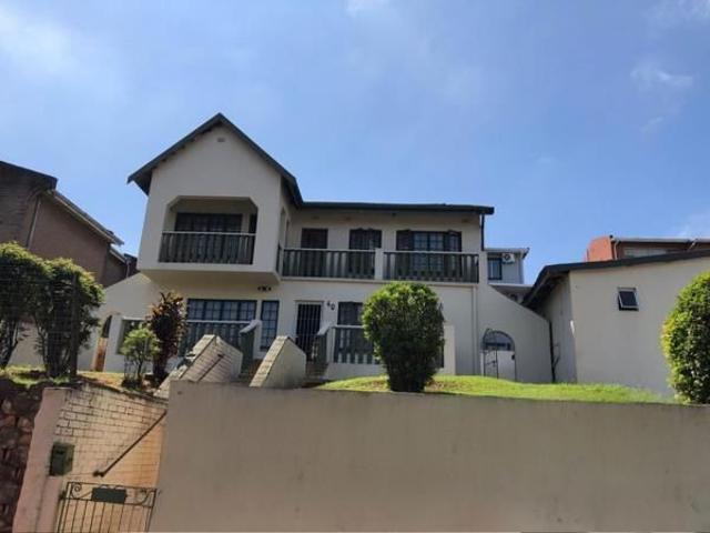 House for rent in Vosloorus, Gauteng