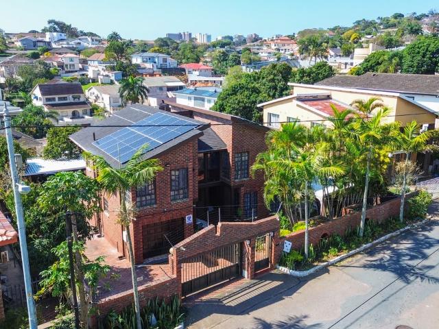 House for sale in Seaview, Kwazulu-natal