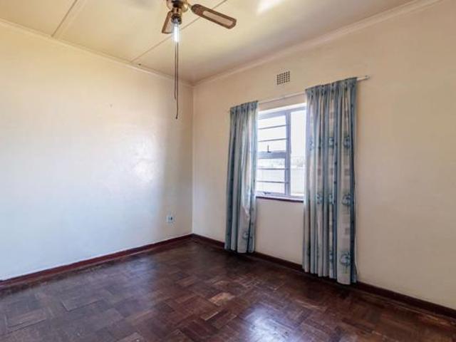 House for sale in Eastern Cape