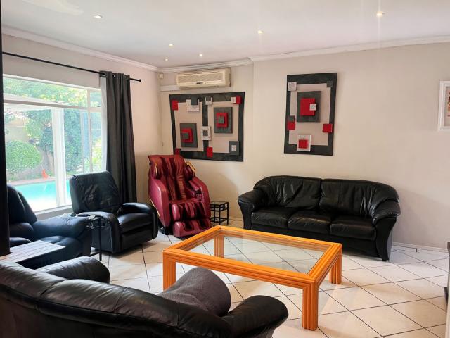 House for sale in Vosloorus, Gauteng