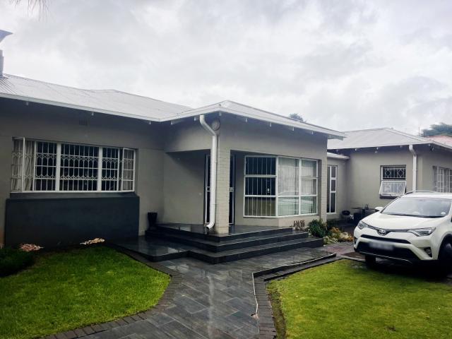 House for sale in Vosloorus, Gauteng