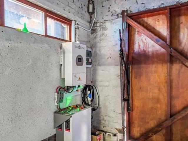 House for sale in Cape Town, Western Cape