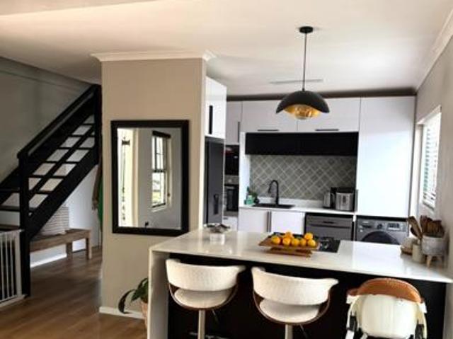 House for sale in Cape Town, Western Cape