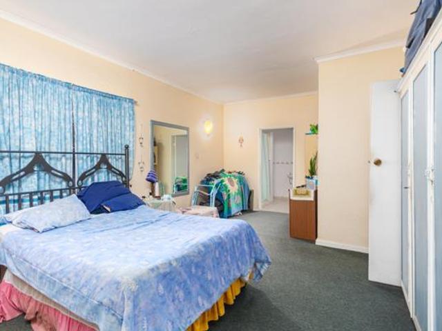 House for sale in Cape Town, Western Cape