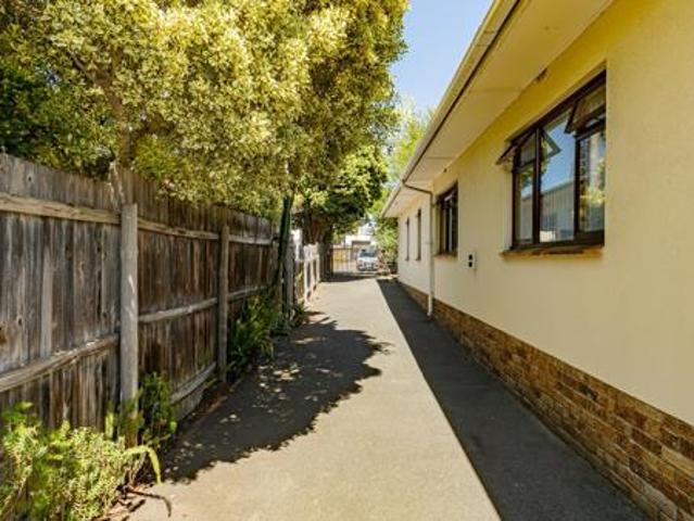 House for rent in Cape Town, Western Cape