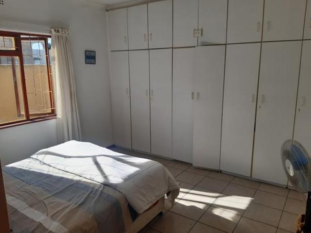 House for rent in Cape Town, Western Cape
