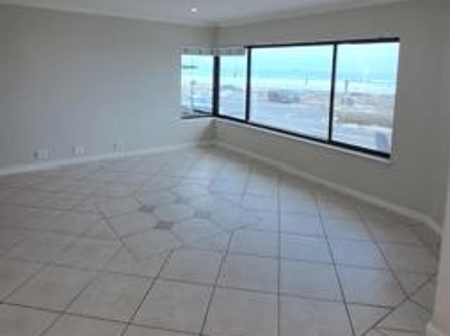 House for rent in Cape Town, Western Cape
