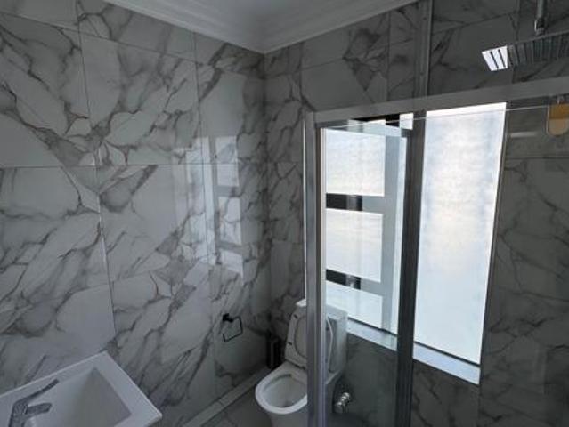 House for rent in Cape Town, Western Cape