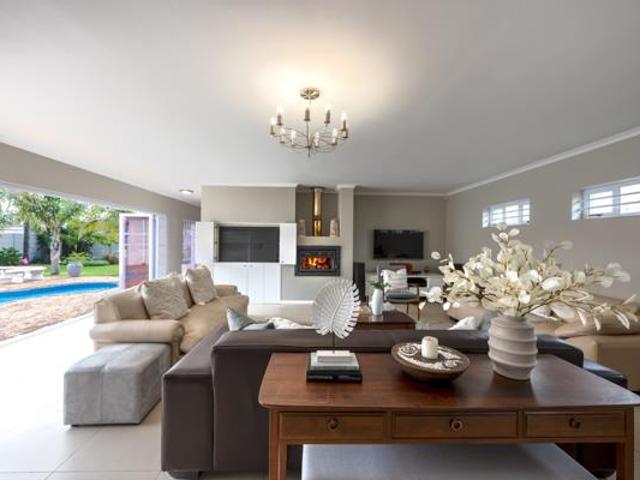 House for sale in Cape Town, Western Cape