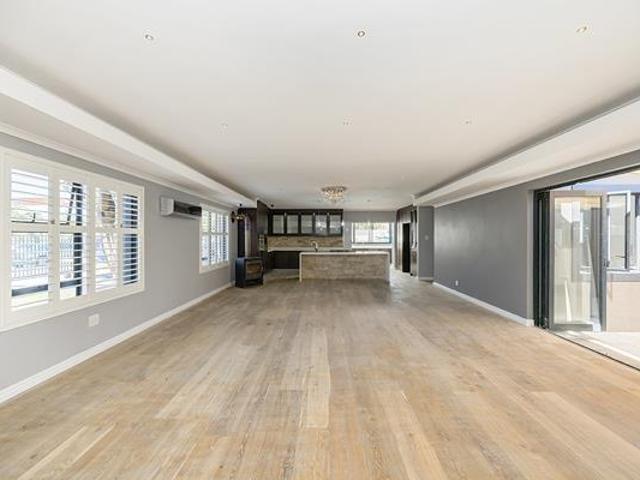 House for sale in Cape Town, Western Cape