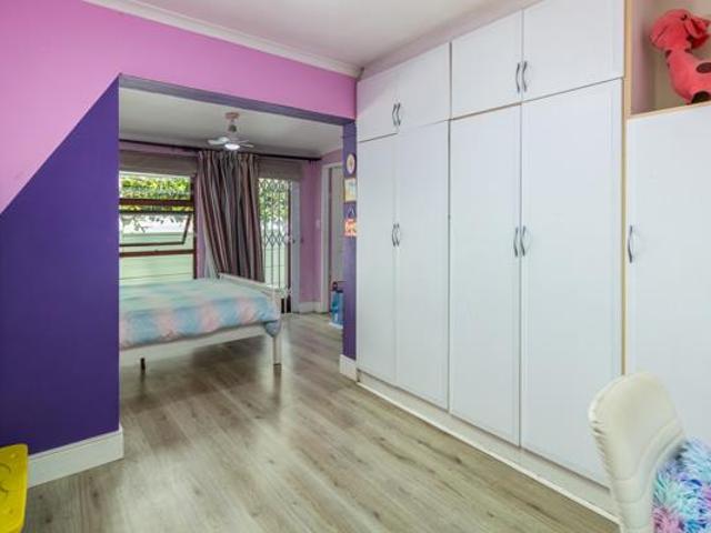 House for sale in Cape Town, Western Cape