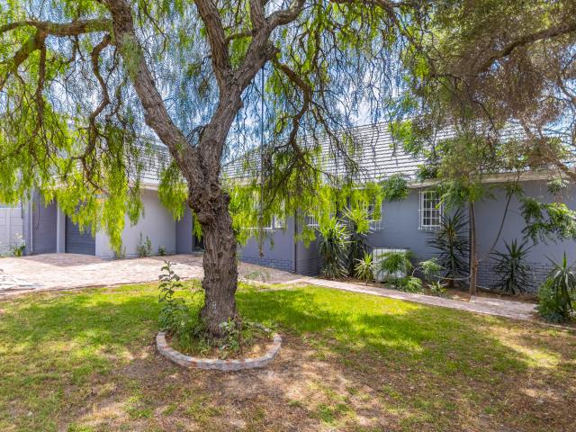 House for rent in Cape Town, Western Cape