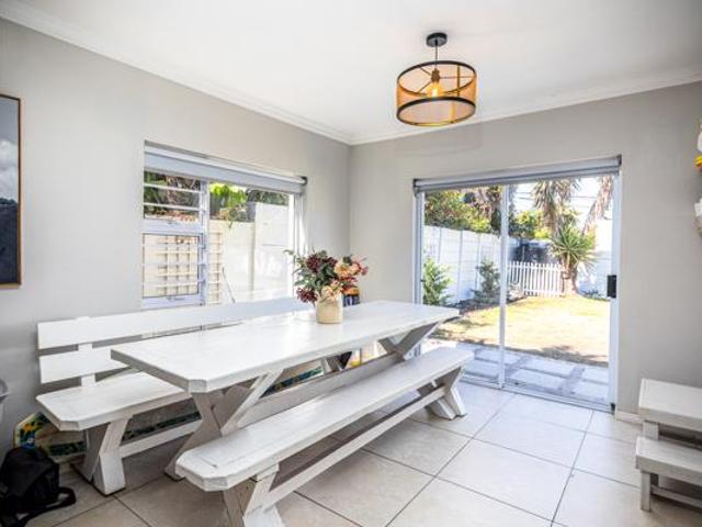 House for rent in Cape Town, City of Cape Town