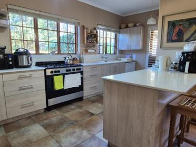 House for sale in Cape Town, Western Cape